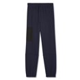 thumbnail image 2 of Athletic Works Boys' Cargo Jogger, 2 of 2