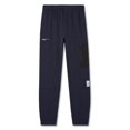 thumbnail image 1 of Athletic Works Boys' Cargo Jogger, 1 of 2