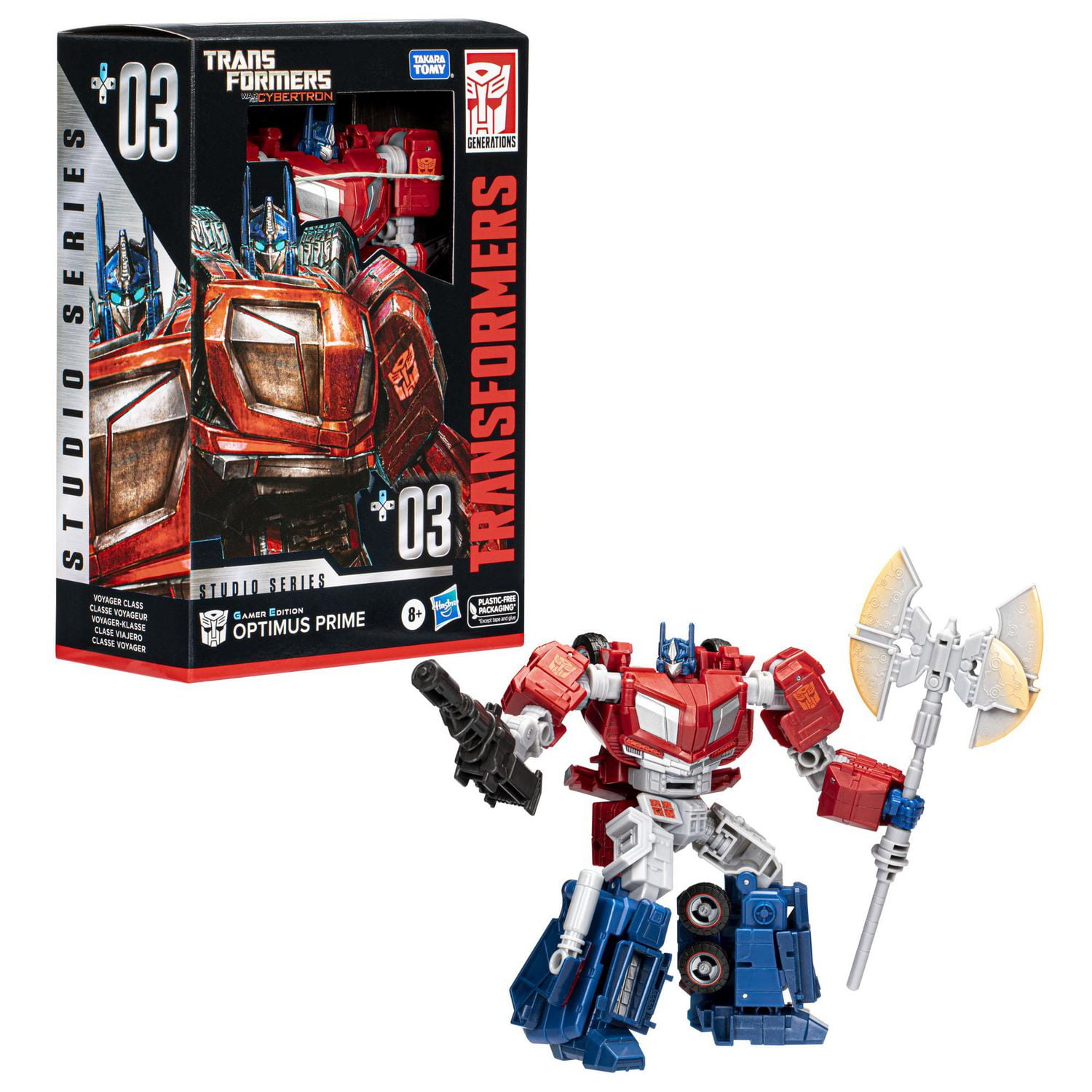 Transformer toys online discount