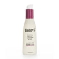 thumbnail image 1 of FLORAVI WATER BASED LUBRICANT 120ML, 1 of 7