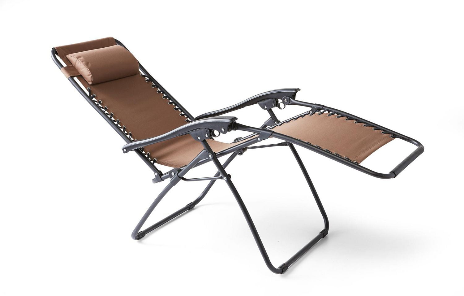 Mainstays Gravity Arm Chair Walmart Canada