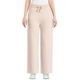 thumbnail image 1 of George Women's Sweater Pant, 1 of 6