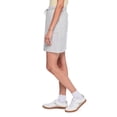 thumbnail image 2 of Iyla Women's Athleisure Skort, 2 of 6
