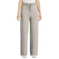 thumbnail image 1 of George Women's Sweater Pant, 1 of 6