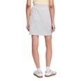 thumbnail image 3 of Iyla Women's Athleisure Skort, 3 of 6