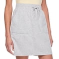 thumbnail image 4 of Iyla Women's Athleisure Skort, 4 of 6