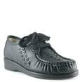 thumbnail image 1 of Soft Spots Bonnie Lace-Up Oxford, 1 of 4