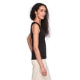 thumbnail image 2 of Iyla Women's Tank Top, 2 of 7