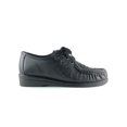 thumbnail image 2 of Soft Spots Bonnie Lace-Up Oxford, 2 of 4