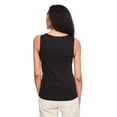 thumbnail image 3 of Iyla Women's Tank Top, 3 of 7