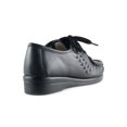 thumbnail image 3 of Soft Spots Bonnie Lace-Up Oxford, 3 of 4