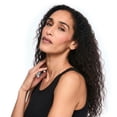 thumbnail image 4 of Iyla Women's Tank Top, 4 of 7
