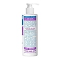 thumbnail image 2 of Dermal Therapy™ Extra Strength Body Lotion, 2 of 5