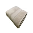 thumbnail image 2 of Our Finest Cotton Egyptian Bath Towel, 2 of 3