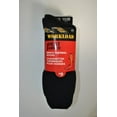 thumbnail image 1 of Workload Men`s Thermal Socks 2 Pair, 1 of 1
