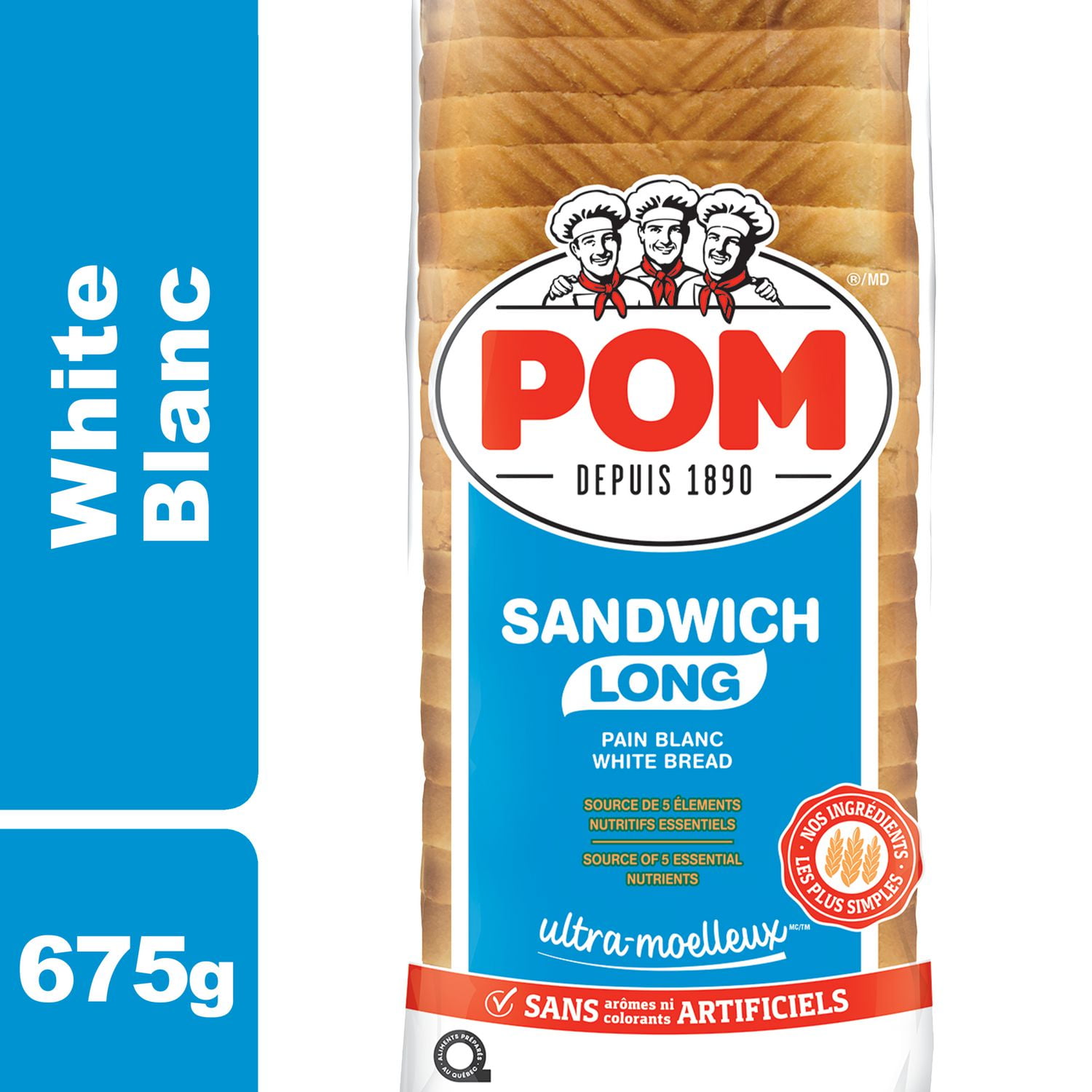 pom-ultra-soft-sandwich-white-bread-walmart-canada