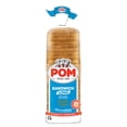 thumbnail image 2 of Pain à sandwich blanc ultra-moelleux de POM®, 2 of 6