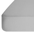 thumbnail image 1 of Drap-housse imperméable hypoallergénique et respirable DreamSerene DualSense, 1 of 3