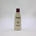 thumbnail image 2 of FLORAVI WATER BASED LUBRICANT 120ML, 2 of 7