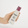 thumbnail image 3 of FLORAVI WATER BASED LUBRICANT 120ML, 3 of 7