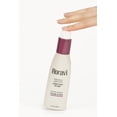 thumbnail image 4 of FLORAVI WATER BASED LUBRICANT 120ML, 4 of 7