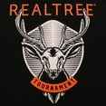 thumbnail image 2 of Men's Real tree t shirt., 2 of 2
