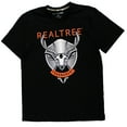 thumbnail image 1 of Men's Real tree t shirt., 1 of 2