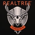 thumbnail image 2 of Men's Real tree t shirt., 2 of 2