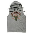 thumbnail image 1 of Men's Real Tree muscle tank top., 1 of 2