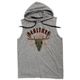 thumbnail image 1 of Men's Real Tree muscle tank top., 1 of 2