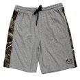 thumbnail image 1 of Men's Real Tree shorts., 1 of 2