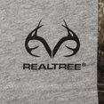 thumbnail image 2 of Men's Real Tree shorts., 2 of 2