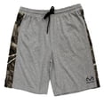 thumbnail image 1 of Men's Real Tree shorts., 1 of 2