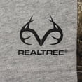 thumbnail image 2 of Men's Real Tree shorts., 2 of 2