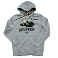 thumbnail image 1 of Men's Realtree hoodie., 1 of 2