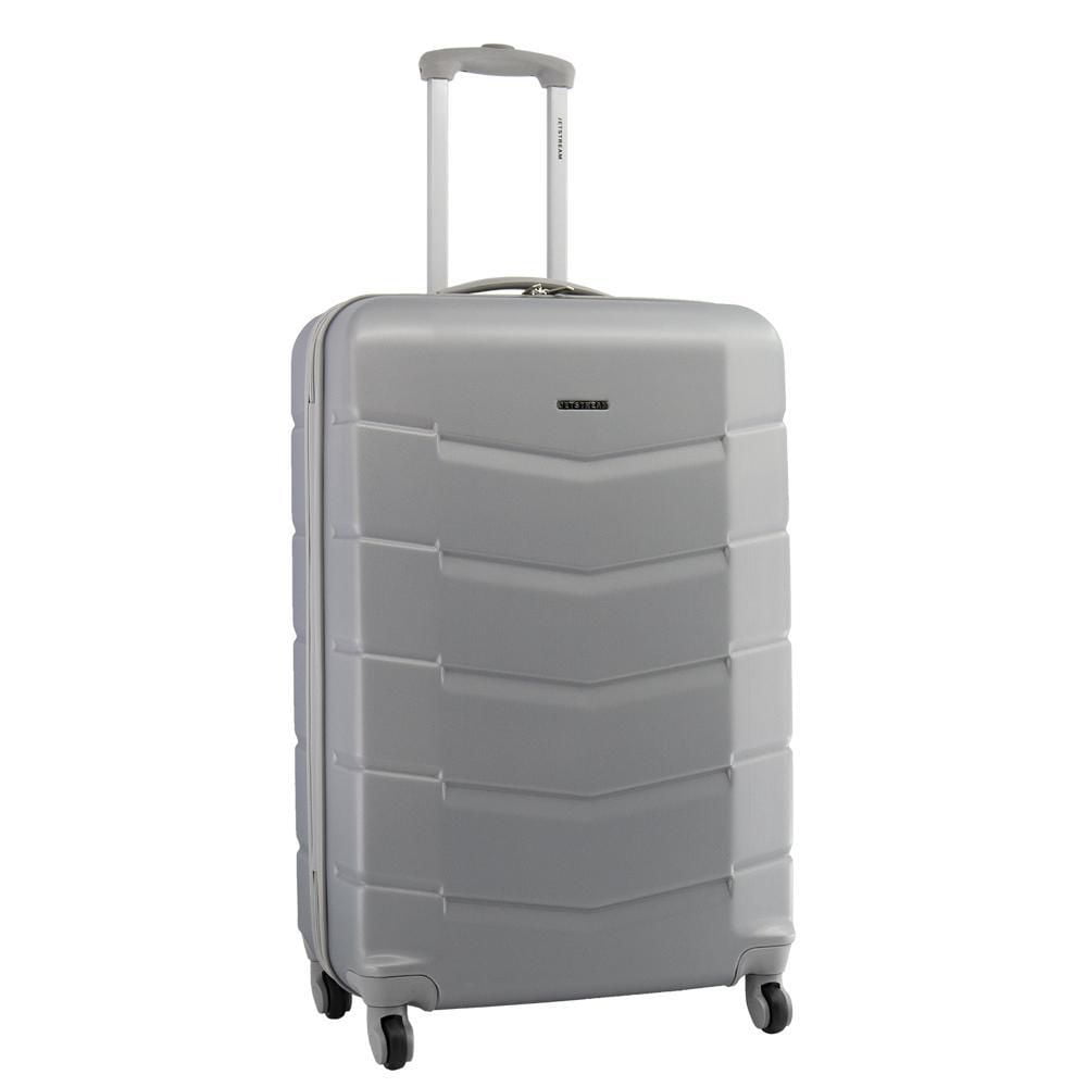 Jetstream 28inch Hardside Luggage Walmart Canada