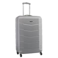thumbnail image 1 of Jetstream 28-inch Hardside Luggage, 1 of 2