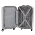 thumbnail image 2 of Jetstream 28-inch Hardside Luggage, 2 of 2