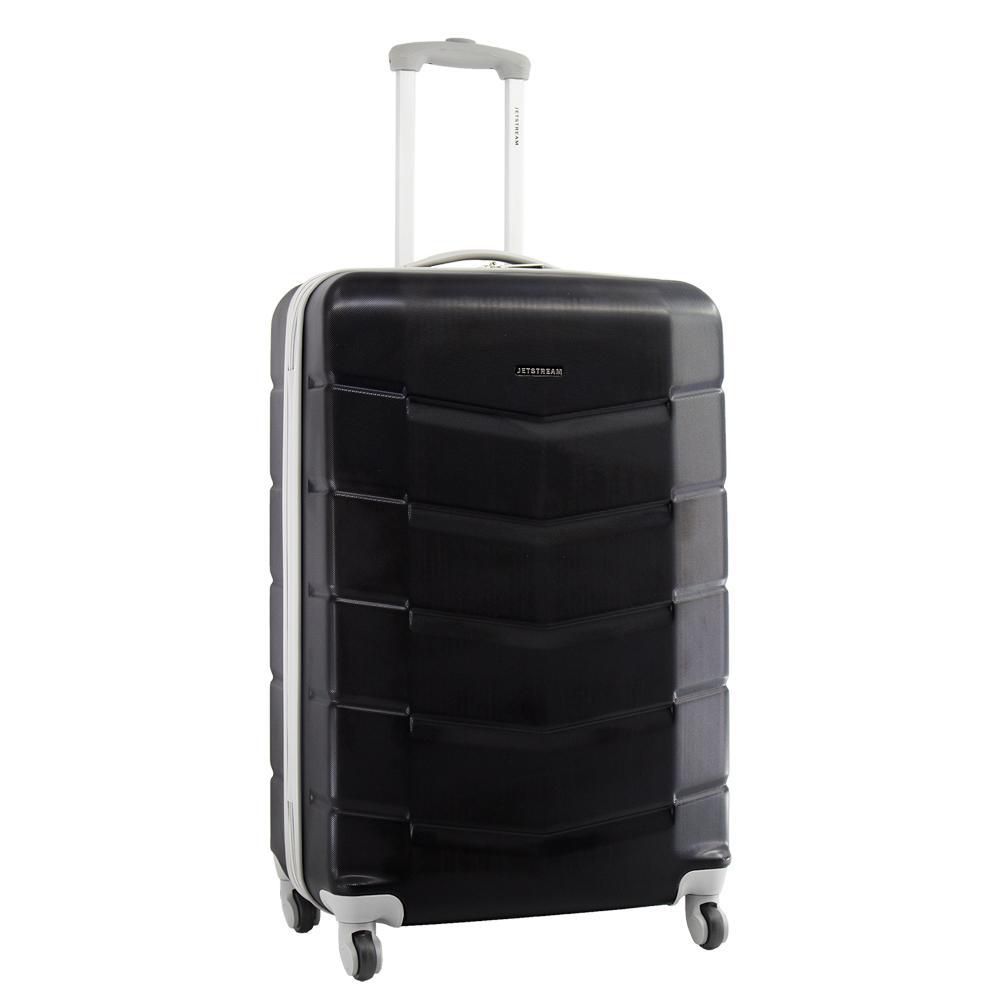 62 inch luggage walmart