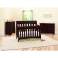 thumbnail image 1 of Graco Rory Convertible Crib, 1 of 5