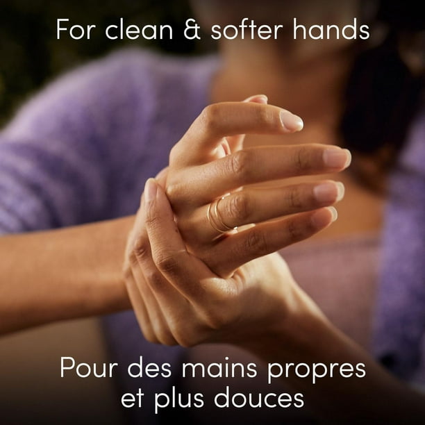 Gros Plan De Belles Mains Féminines Se Lavant Avec Un Désinfectant Pour Les  Mains Avec Soin Une Femme Afro-américaine Nettoyant Sa Peau Pour Des  Raisons De Santé Et De Bien-être Une Femme