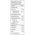 thumbnail image 2 of CADBURY DAIRY MILK - Caramel Popcorn, 2 of 3