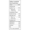 thumbnail image 3 of CADBURY DAIRY MILK - Caramel Popcorn, 3 of 3