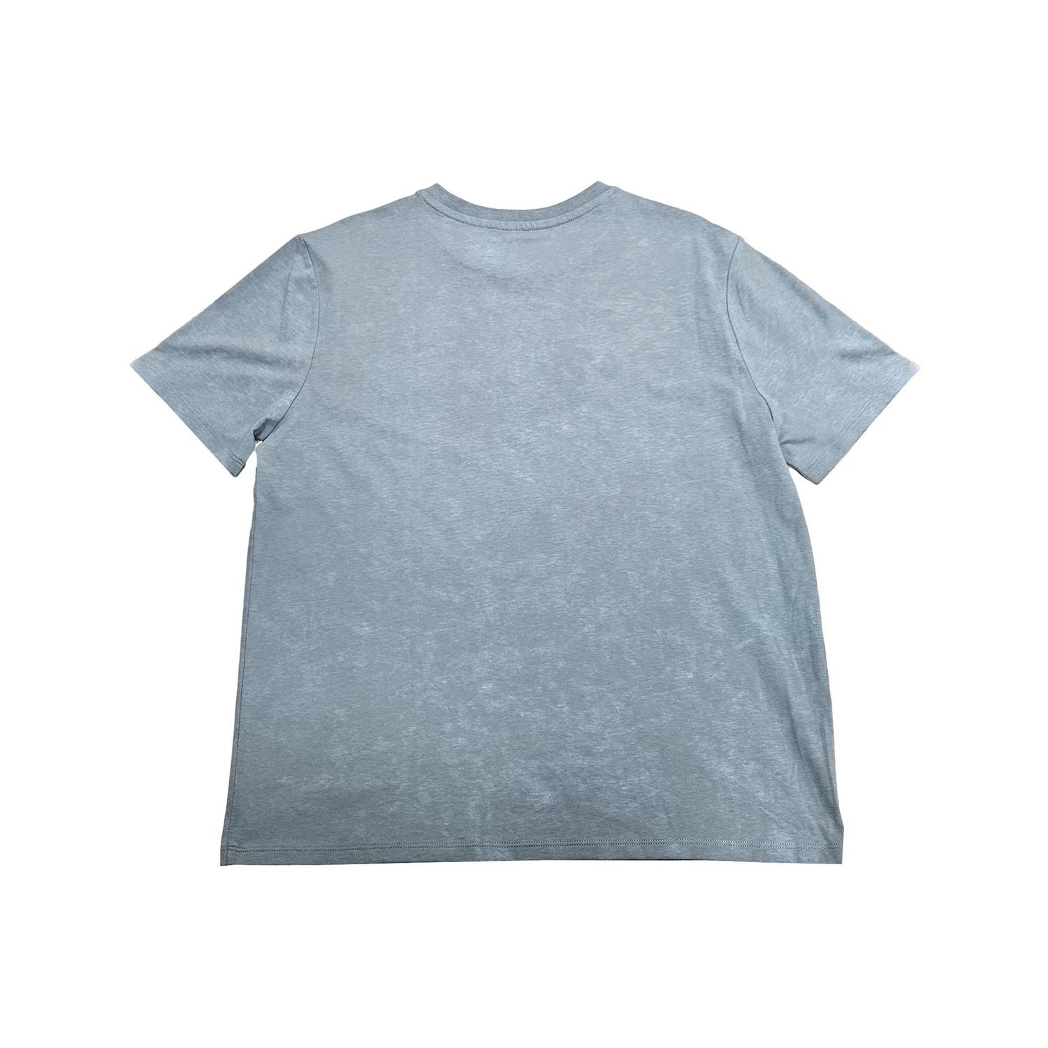 Disney Lilo and Stitch Ladies Earth is Home Boyfriend Tee