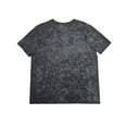 thumbnail image 3 of Peanuts Women's Snoopy Tee, 3 of 3