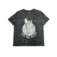 thumbnail image 1 of Peanuts Women's Snoopy Tee, 1 of 3