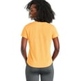 thumbnail image 3 of Athletic Works Women's Short Sleeve Tee, 3 of 6