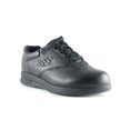 thumbnail image 1 of Soft Spots Marathon Lace-Up Oxford, 1 of 4