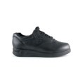 thumbnail image 2 of Soft Spots Marathon Lace-Up Oxford, 2 of 4
