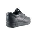 thumbnail image 3 of Soft Spots Marathon Lace-Up Oxford, 3 of 4